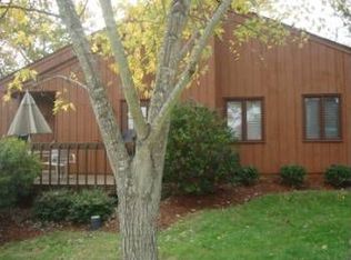 11320 Crossview Ln, Charlotte, NC 28226