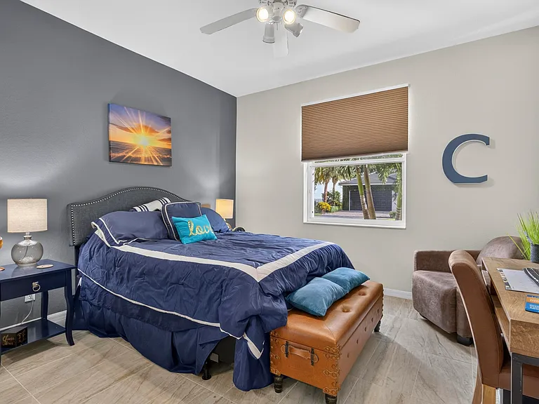 11224 Marina Bay Rd — Photo 20