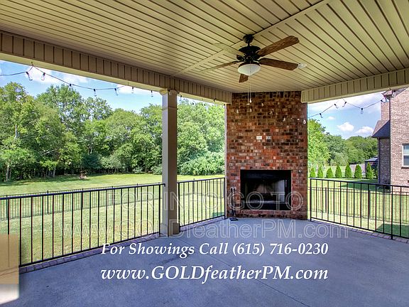 4th image of 373 Goodman Dr