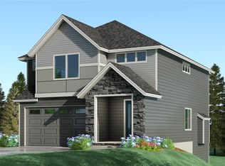 14004 18th Pl W #6, Lynnwood, WA 98087