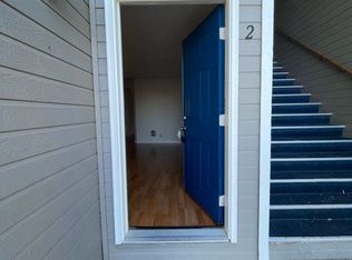 Garabedian NW 17th, Redmond, OR 97756
