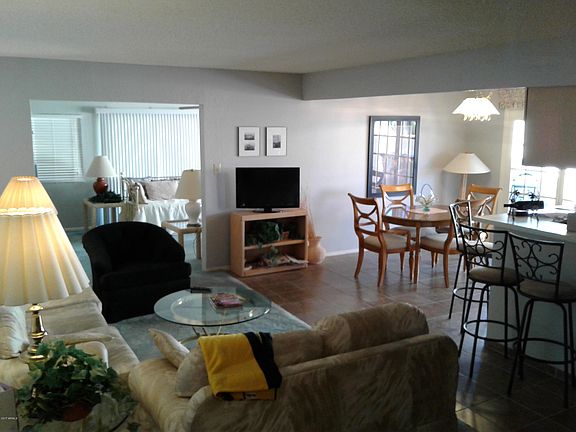 2nd image of 26434 S NICKLAUS Drive