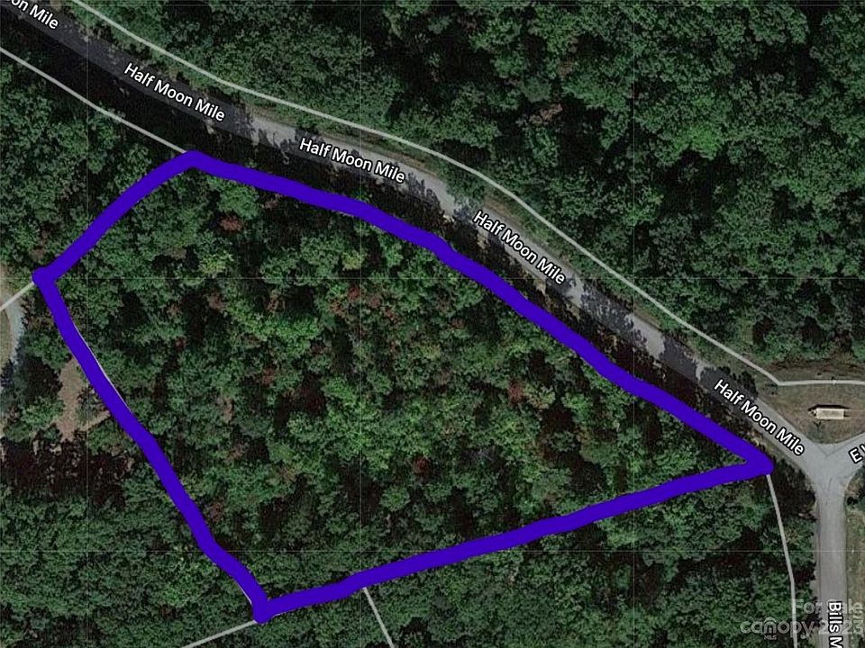 1st image of 122 Half Moon Mile