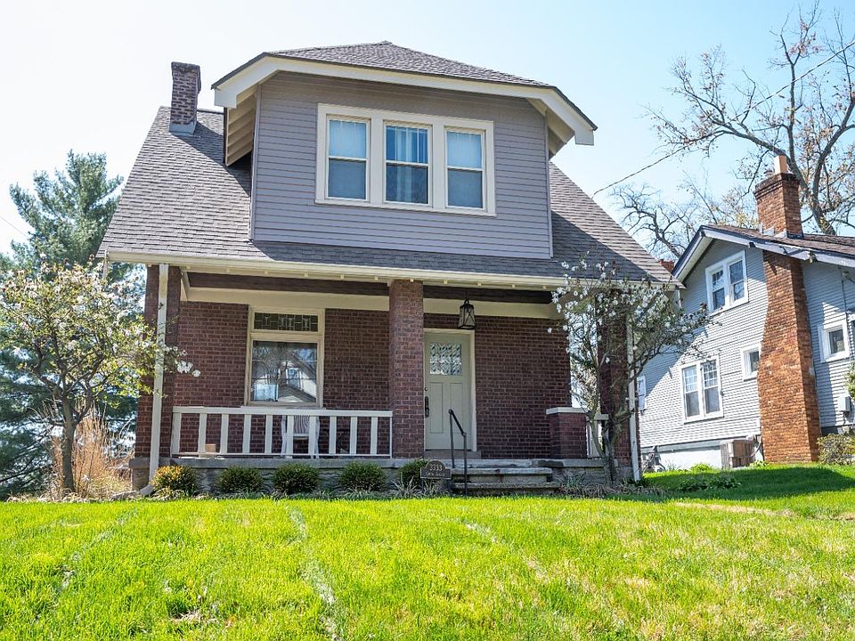 1st image of 3333 Orion Ave