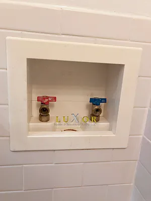 Rented by Luxor Homes & Investment Realty | media 20