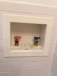 Rented by Luxor Homes & Investment Realty