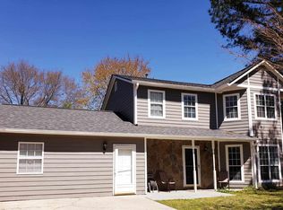 3180 Pond Ridge Trl, Snellville, GA 30078