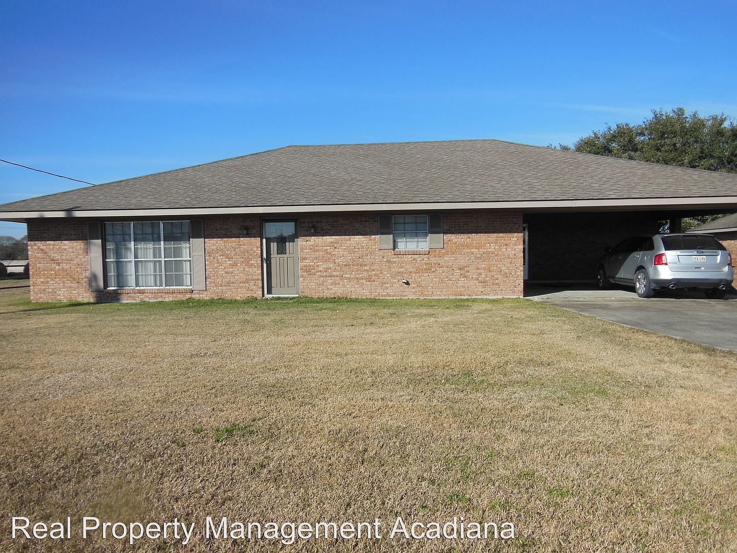 1316 Duhon Rd, Lafayette, LA 70529 Zillow