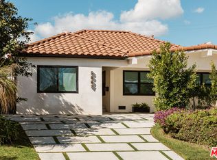 5007 Auckland Ave, North Hollywood, CA 91601
