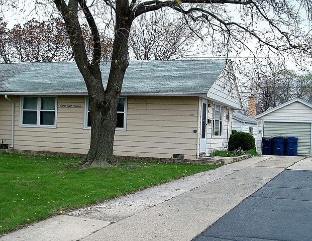 1st image of 8819 S Kolin Ave #8819