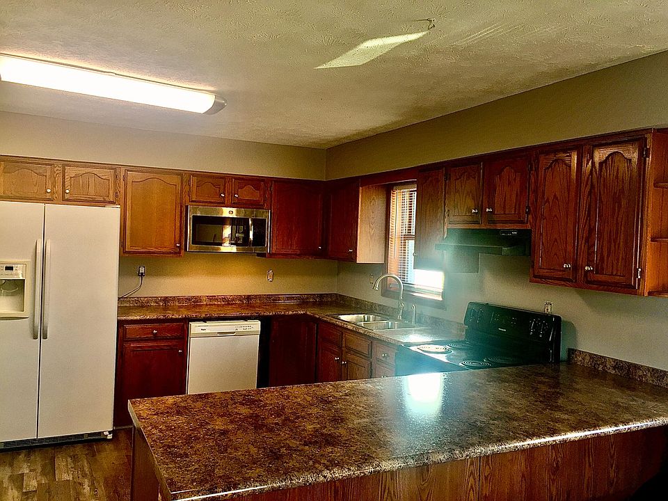 1st image of 120 E Forest Ave #C