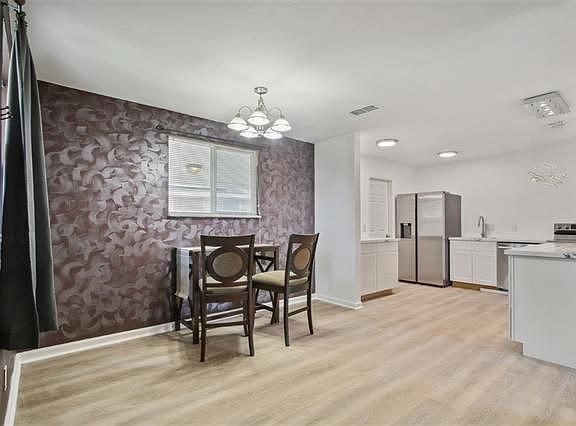2nd image of 6630 Coventry St