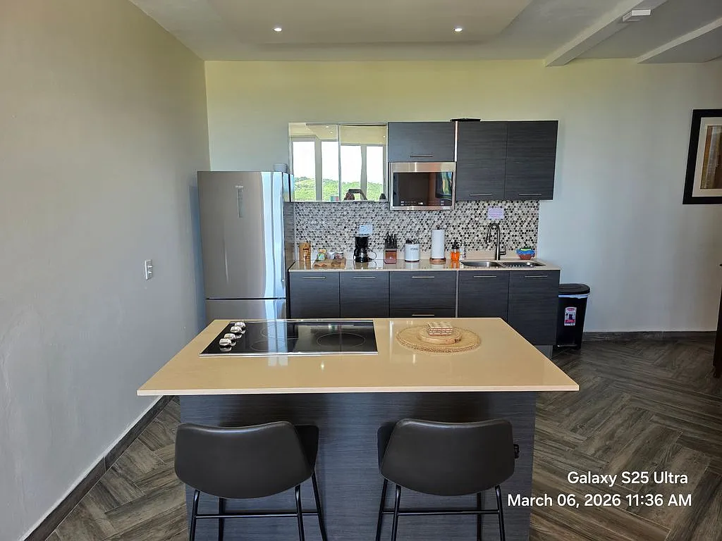 2 bed, 1.0 bath, 600 sqft, $1,850 — Photo 3