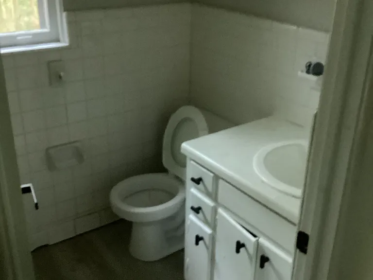 989 Curry Pl — Photo 9