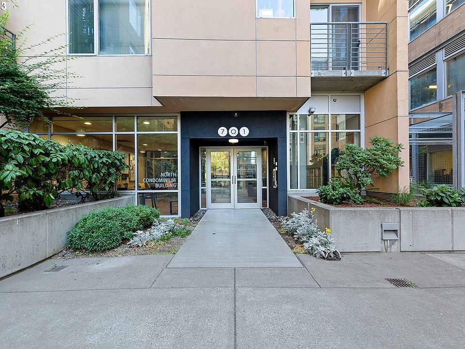 701 Columbia St APT 715, Vancouver, WA 98660 Zillow