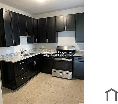 5th image of 6358 S Artesian Ave