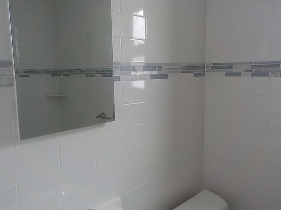 3rd image of 7355 Little Neck Pkwy #1