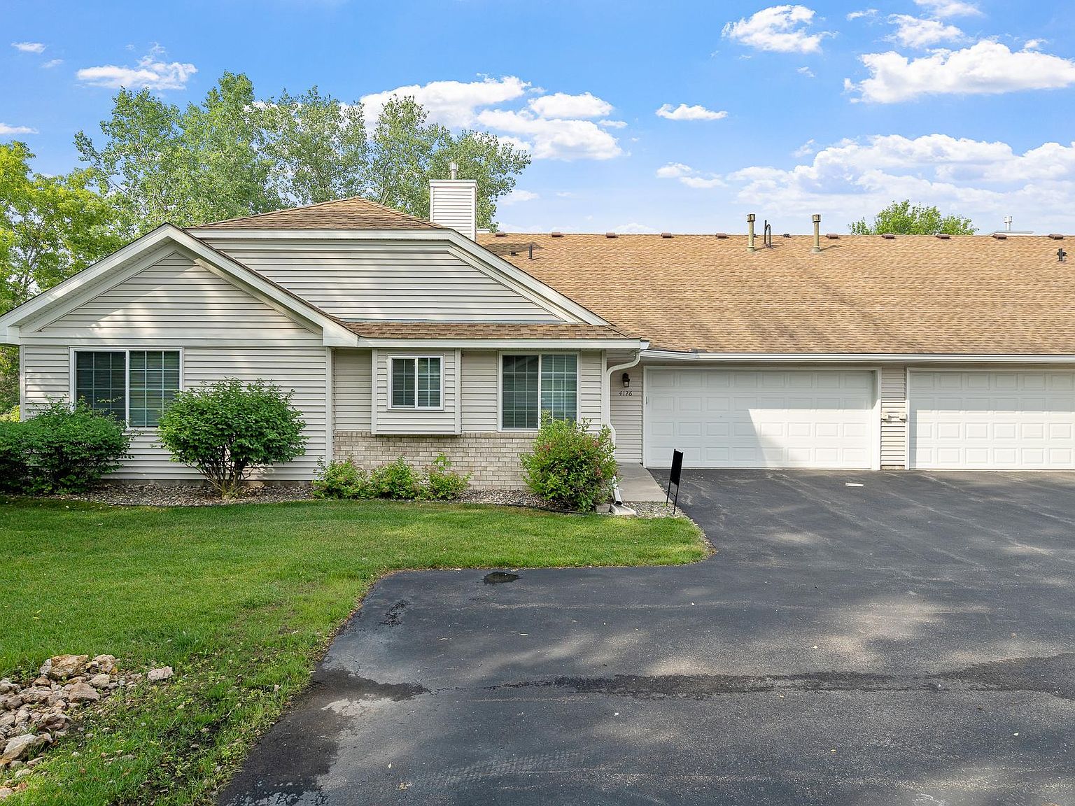 4126 Ruby Ln, Eagan, MN 55122 Zillow