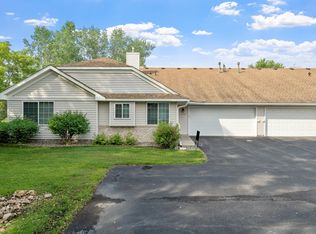4126 Ruby Ln, Eagan, MN 55122