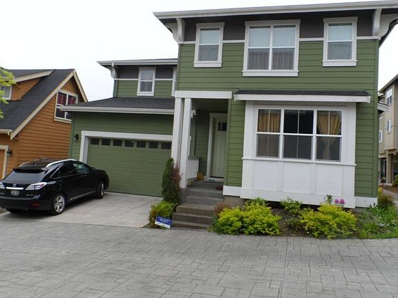 2nd image of 6751 37th Ave S