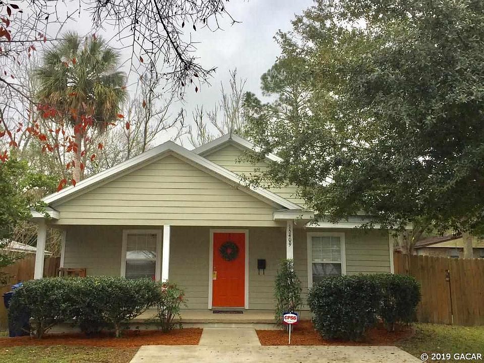1st image of 15409 NW 141st St