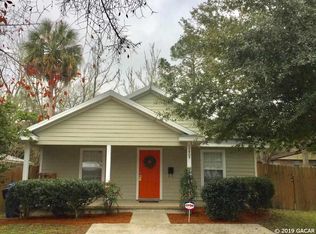 15409 NW 141st St, Alachua, FL 32615