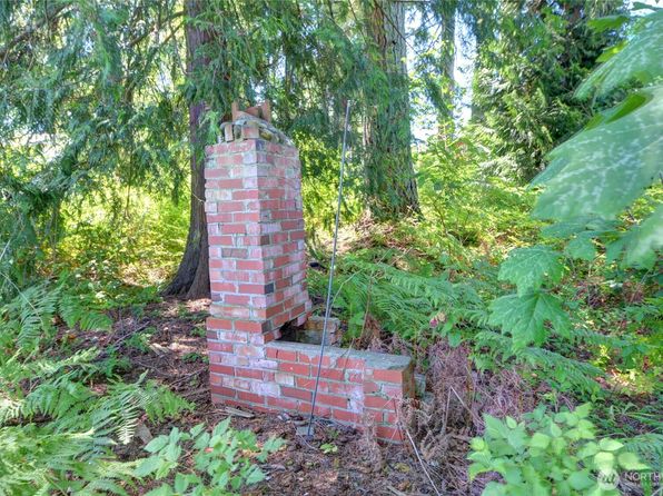 1217 150th Place NW, Marysville, WA 98271
