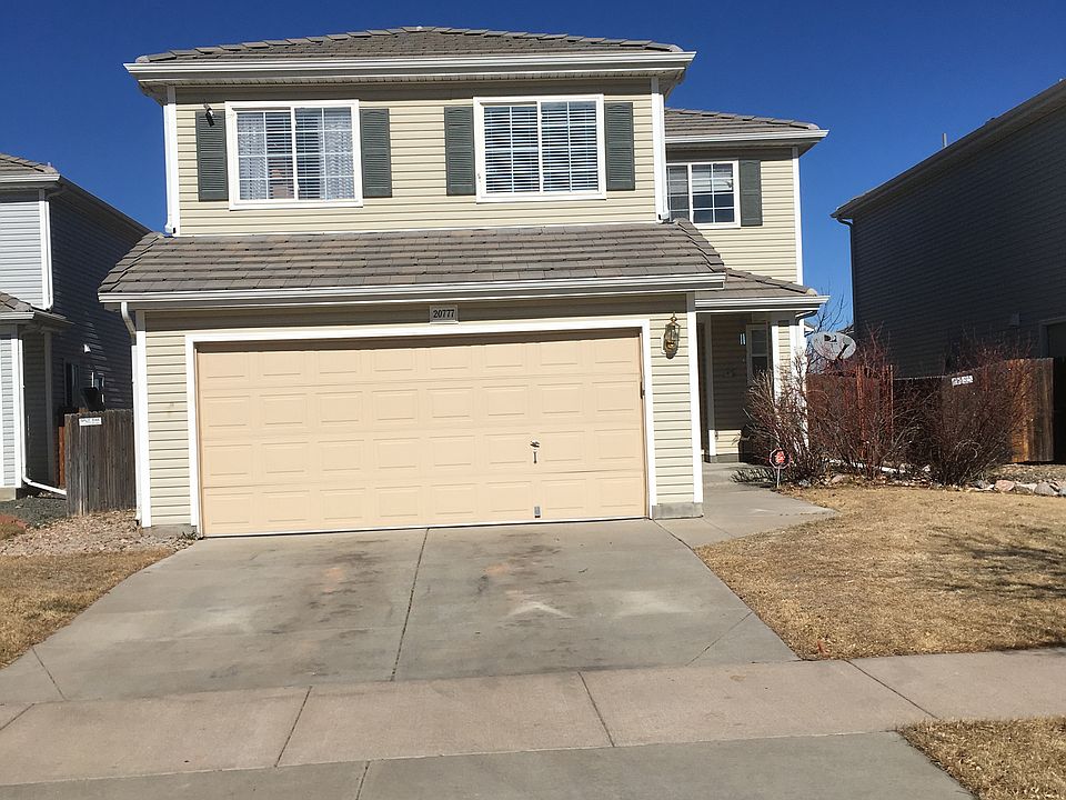 1st image of 20777 E 39th Ave