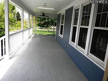 3rd image of 1120 Hazel Ave