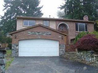 29712 53rd Pl S, Auburn, WA 98001