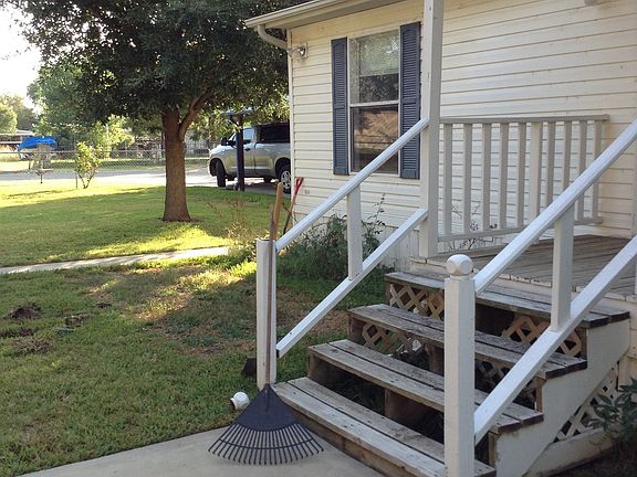 4th image of 3406 Hawaiian Ct