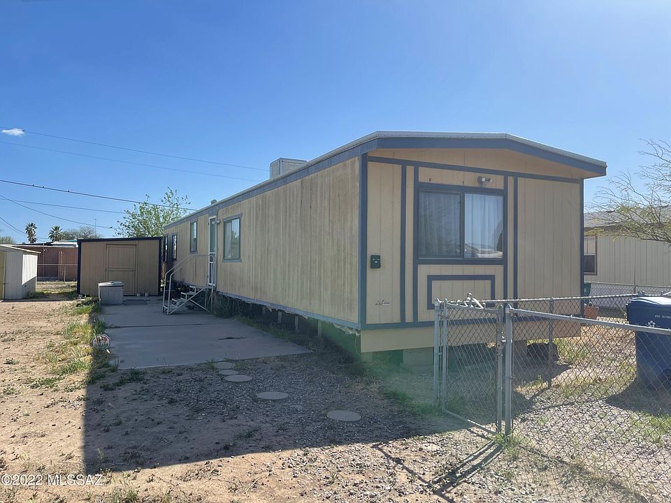 1st image of 3025 W Palm Vista St