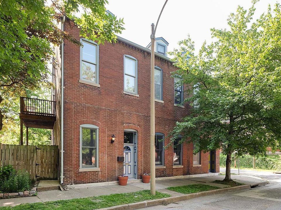 1st image of 2928 Wisconsin Ave