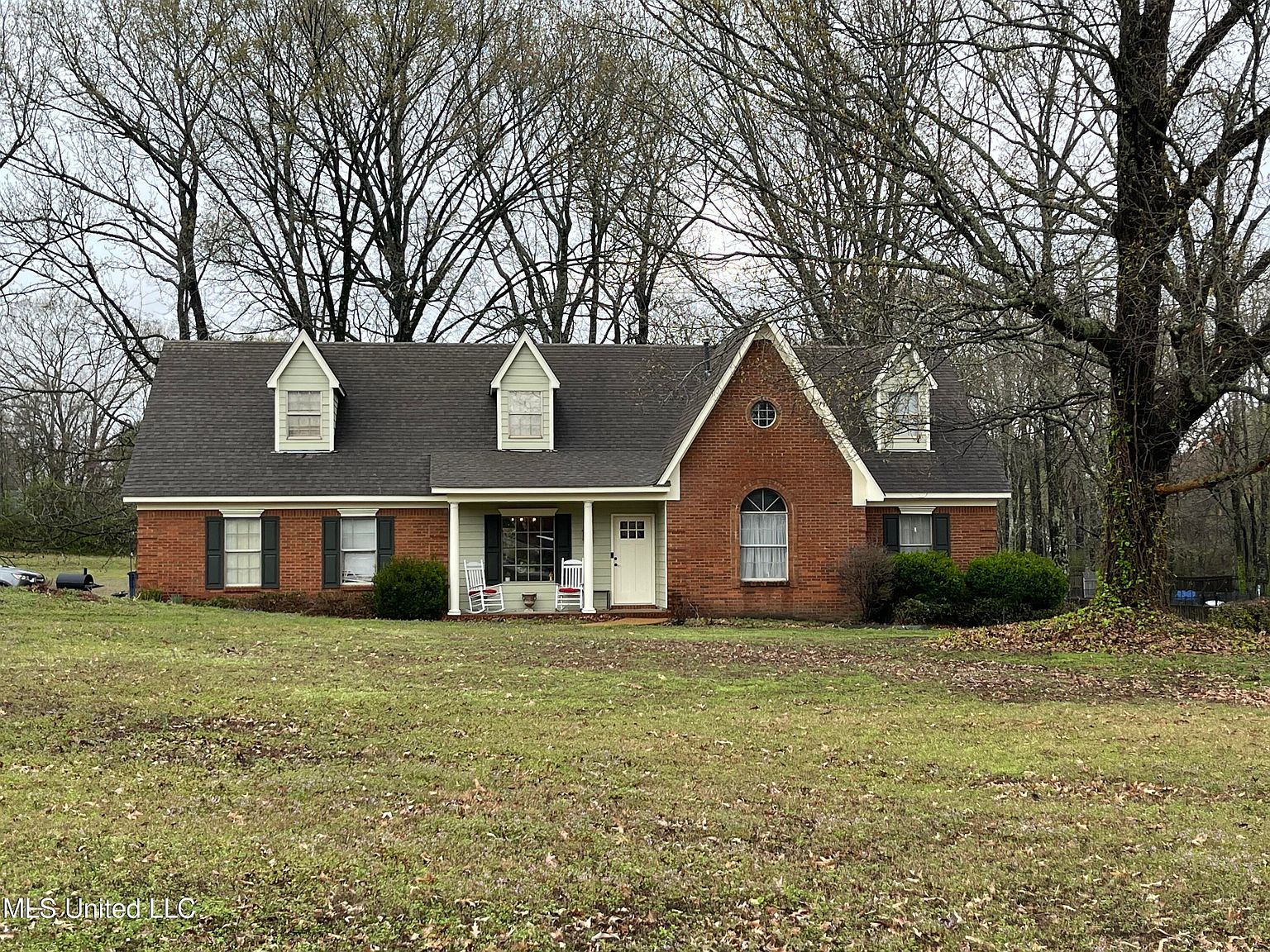 5725 Malone Rd, Olive Branch, MS 38654 Zillow