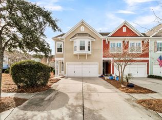 2569 Kings Gate Ln, Mount Pleasant, SC 29466