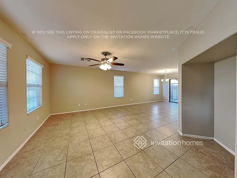 2640 E Megan St — Photo 5