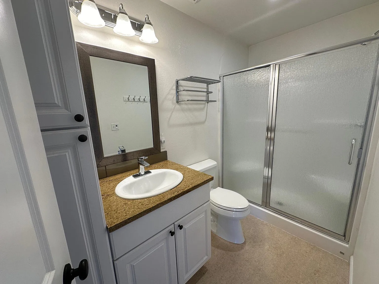 1 bed, 500 sqft, $1,475 — Photo 3