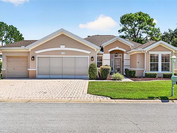 5th image of 12765 SE 92ND COURT ROAD