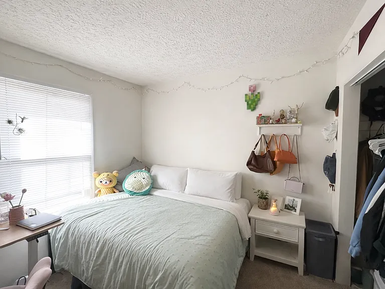 148 Clover Valley Cir #1 — Photo 8