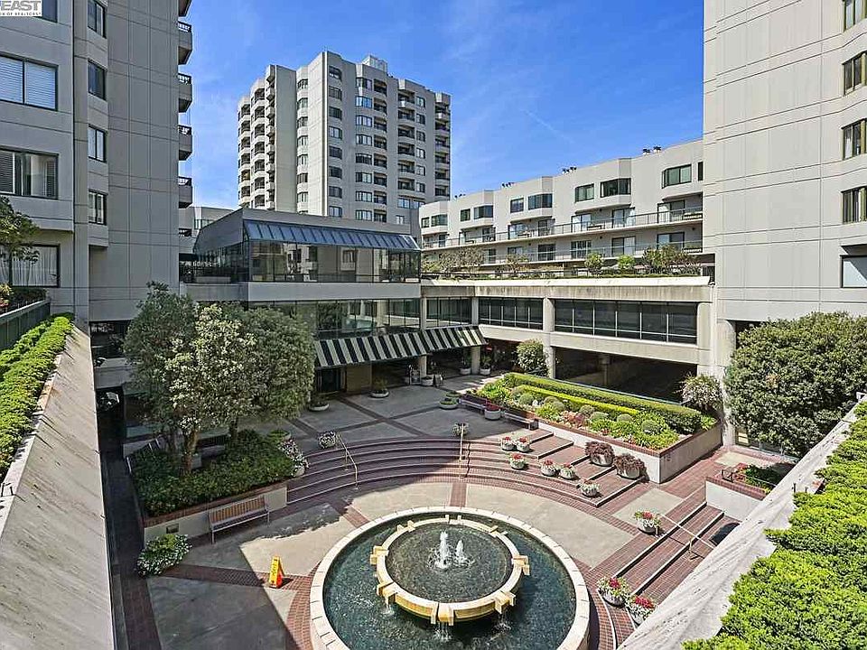 1st image of 601 Van Ness Ave APT 16