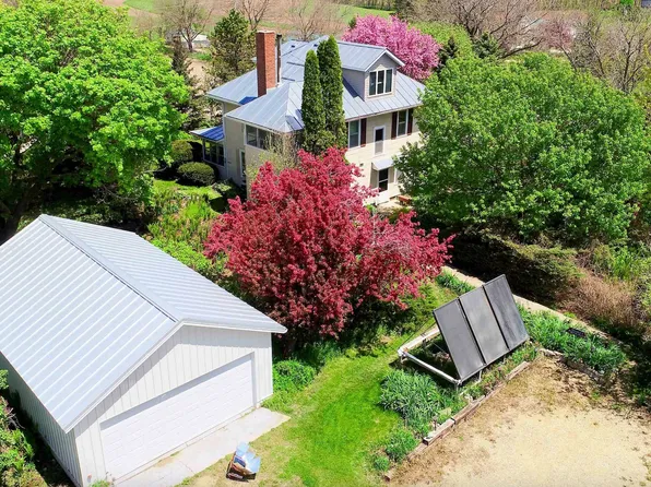 W7843 County Road P, Browntown, WI 53522