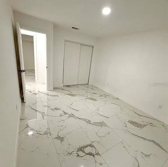 1048 Newbern St NE — Photo 5
