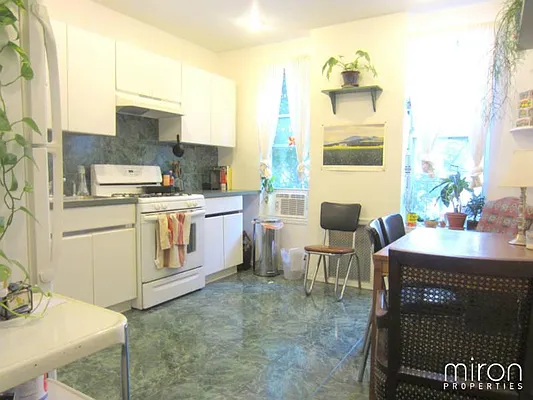 Rented by Miron Properties | media 2