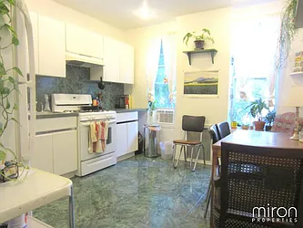 Rented by Miron Properties