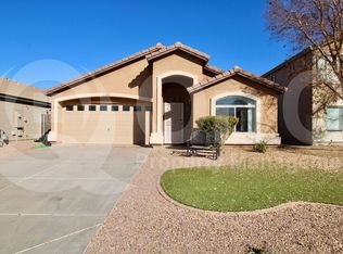 1294 E Shari St, San Tan Valley, AZ 85140