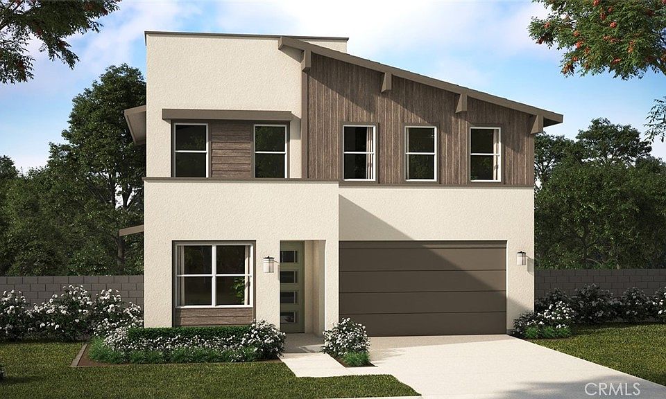 1st image of 15812 Caterpillar Dr