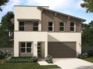 15812 Caterpillar Dr, Fontana, CA 92336