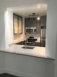 Rented by Keyah Enterprises