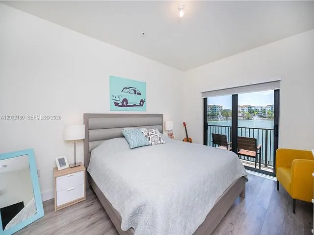 4640 NW 84th Ave — Photo 16