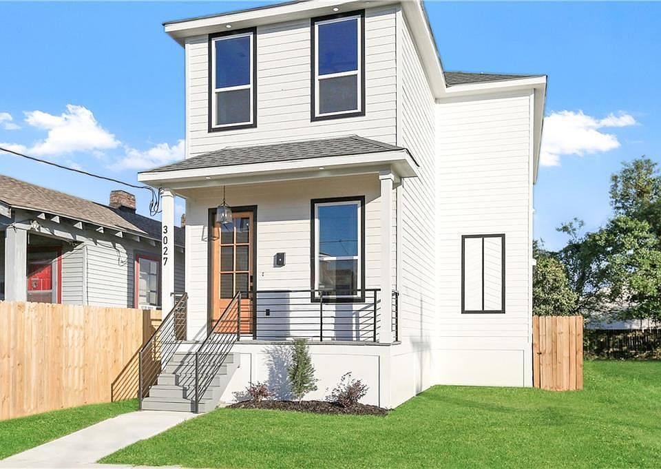 1st image of 3027 Audubon St